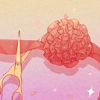 黄历是2022年8月2022年8月的最佳日期