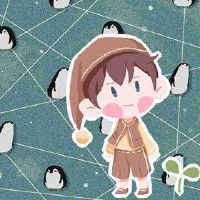 2022年6月15日生的男宝宝怎么取名 能力出众的男孩名字