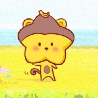 这是一只兔子男人和一个猴子婚姻和一个有好工作的女人。