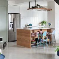 2022年6月18日适合装修吗 这天日子好不好