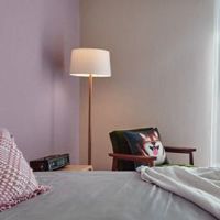 好日子查询:2022年6月20日可以动工装修吗