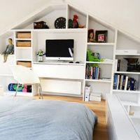 2022年6月19日装修好吗 今日是黄道吉日吗