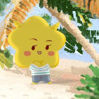 它属于加入和幸运颜色的2022年。