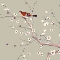 2022年6月28日入住新宅好吗 农历五月二十九今日黄历分析