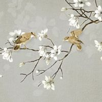 2022年6月20日乔迁入宅合适吗 农历五月二十一是不是吉日