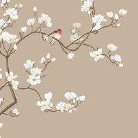 2022年6月24日入宅吉日查询 农历五月二十五宜乔迁新居吗