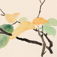 2022年6月22日入住新宅好吗 农历五月二十三今日黄历分析