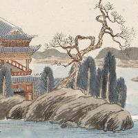 2022年6月23日是入宅日子吗 农历五月二十四乔迁入住好不好