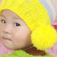 王姓男孩名字大全 有深意的王姓男宝宝名字推荐