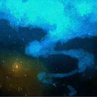 你知道的顶级无情的高价玉“四大国王”吗?