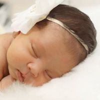 免费生辰八字起名小方法 100分孩子名字合集