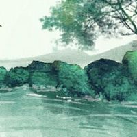 一个女人的生活带来了一个好的女性八个角色?