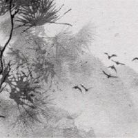 玉玉雕刻炒的含义是吉祥的。