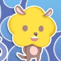 近七天生肖狗周运势2022(4.4-4.10)