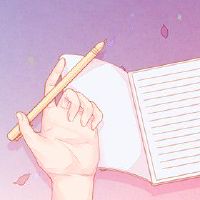 家电公司名字 2022吉利招财名字推荐