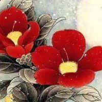 做生意起名字免费新版 吉祥旺运守财旺店