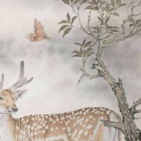 做生意必定红火的名字免费 五行大吉旺运旺店