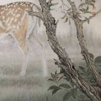 免费店铺起名字2022 最旺运势店铺取名