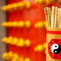 八字看另一半性格脾气特点