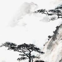 2022年5月18日出生女孩五行缺什么,是什么命