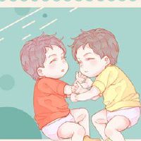 2022虎宝宝姓魏 独特有韵味的宝宝名字