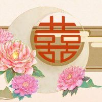 最爱男士配偶受伤的官员