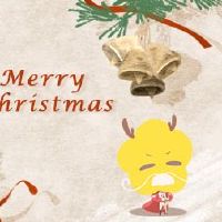 1976年,龙2022财年为2022年。