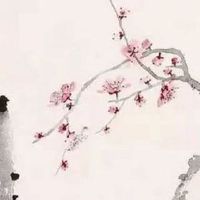 三两八钱女命一生注意什么 中年有一劫难度过则衣禄盛满