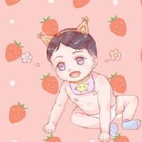 今天胎神方位 2022年4月14日农历三月十四