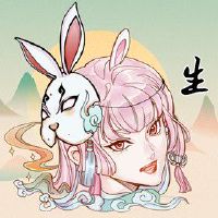 2011年属兔一生事业运 人际关系好事业财运均旺