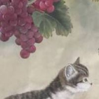 数字能量学免费测试手机号 顺口招财手机号推荐