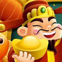 2022年8月1日财神方位查询 当日时辰财位变化表