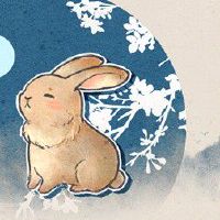 1987属兔女2022年事业运 职场运势明朗财运稳定