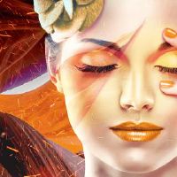 患者的女性生活的发展是什么?