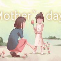 母亲节最适合的是什么?你更多地了解康乃馨。