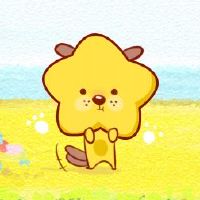 狗女性的方向不能在今年的职业生涯2022年