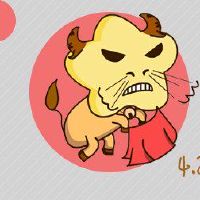 下个月的财富回收3星座回到峰值