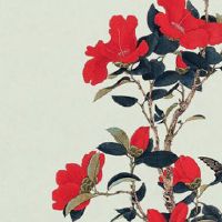 2022年6月7日开工吉利吗 农历五月初八黄历日子分析