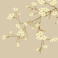 2022年6月10日是开工吉日吗 农历五月十一今日黄历宜忌