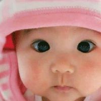 王姓女孩子好听的名字 女宝宝取名宜用字