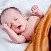 虎年王姓宝宝高分名字分享 2022年潮流洋气的宝宝名字