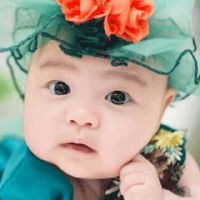 免费的王姓女孩名字 清新好听的王姓女宝宝名字