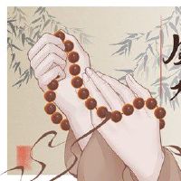 窗户在北床头朝哪个方向最佳 床头朝北磁场稳定身体健康