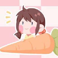 姓赵缺水的女孩名字 寓意女孩清纯唯美的名字