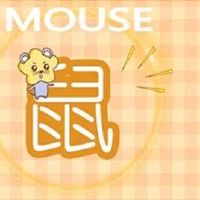 今日特吉生肖 2022年4月15日农历三月十五运势详解