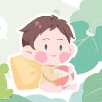 今天胎神方位 2022年4月15日农历三月十五