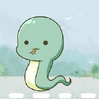 2022年属蛇财运方向在哪里 正西方财神相助