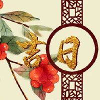 5月2022年5月,我们度过了糟糕的一天,一个健康的一天,美好的一天。