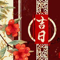 5月2022年5月,埋葬是当天的主要习俗。