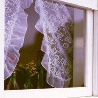 在一生中工作,同样的是超级良好,两个男人的两个主要孩子一生